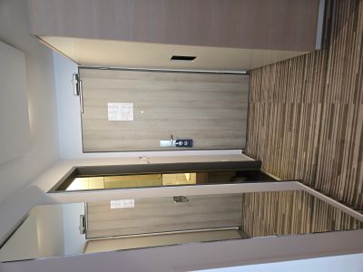 Park Inn By Radisson Budapest