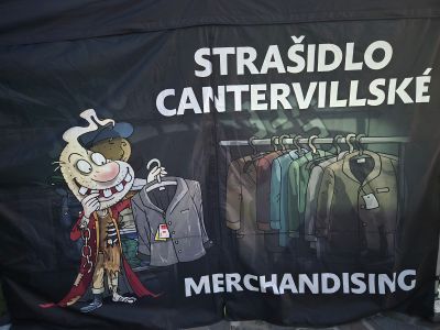 Slezskoostravský hrad