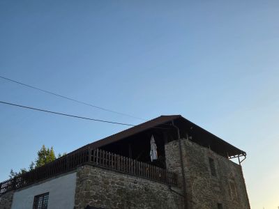 Slezskoostravský hrad