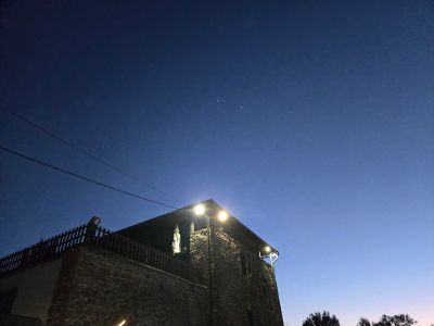Slezskoostravský hrad
