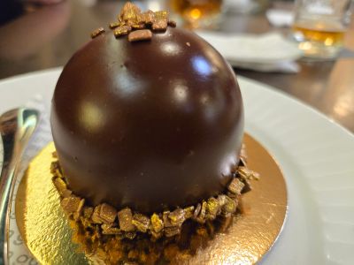 Ristorante Piazza