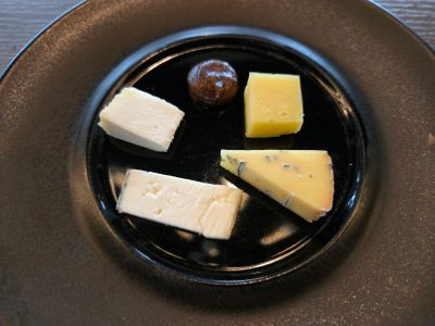 Miura ART Hotel