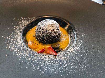 Miura ART Hotel