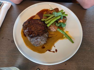 Miura ART Hotel