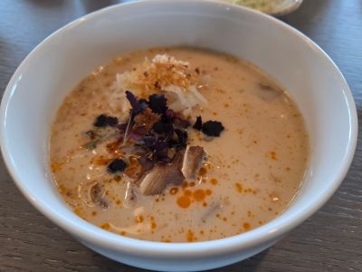 Miura ART Hotel