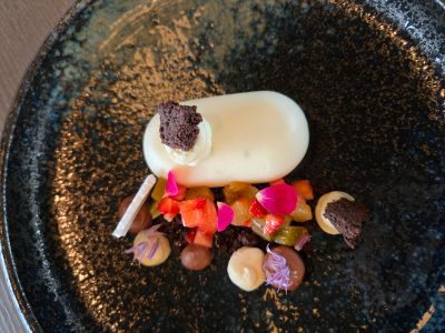Miura ART Hotel