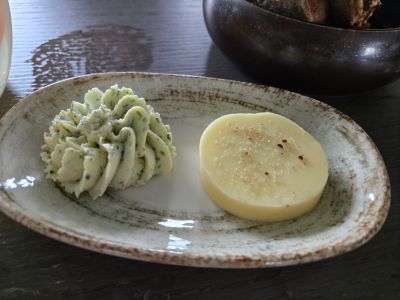 Miura ART Hotel
