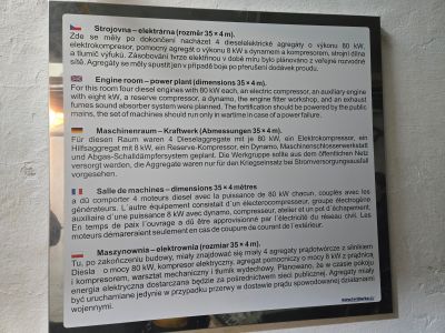Dělostřelecká tvrz Hůrka