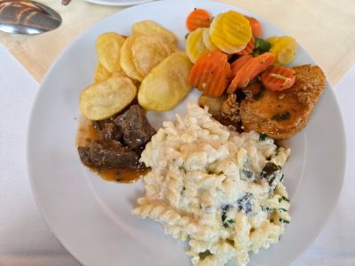 Spa Resort PAWLIK-AQUAFORUM