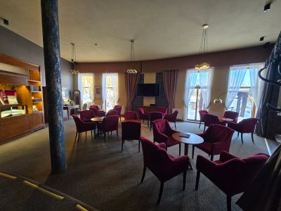 Spa Resort PAWLIK-AQUAFORUM