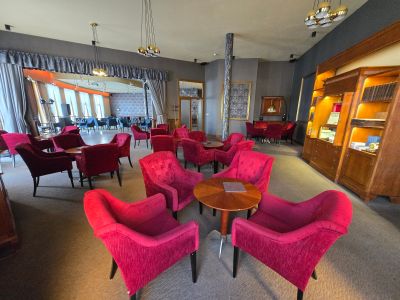 Spa Resort PAWLIK-AQUAFORUM