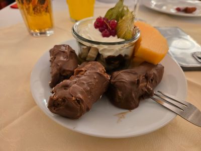 Spa Resort PAWLIK-AQUAFORUM