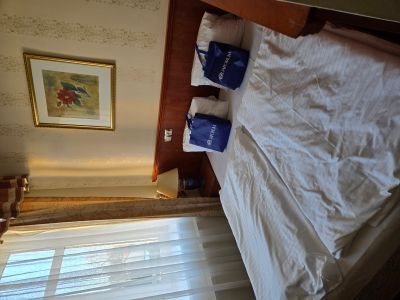 Spa Resort PAWLIK-AQUAFORUM