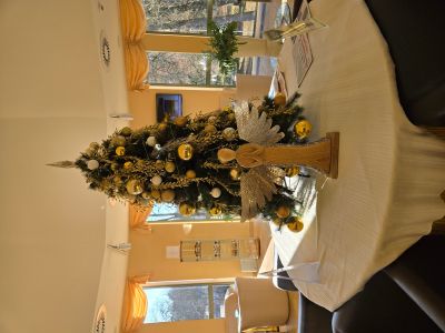 Spa Resort PAWLIK-AQUAFORUM