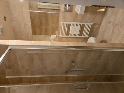 Spa Resort PAWLIK-AQUAFORUM