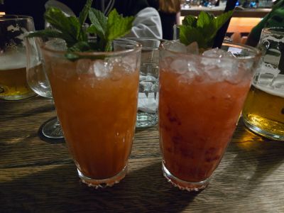 Bar, který neexistuje
