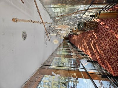 Spa Resort PAWLIK-AQUAFORUM