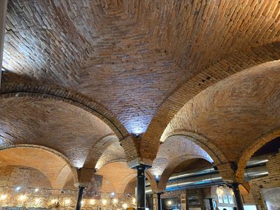 Rožnovský pivovar