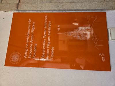 Stará radnice