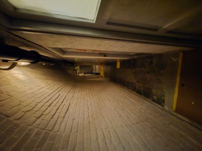10-Z Bunker