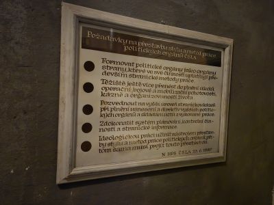 10-Z Bunker