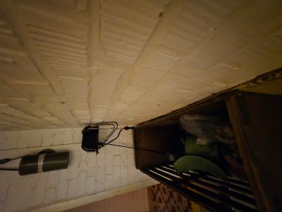 10-Z Bunker