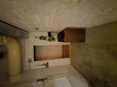 10-Z Bunker