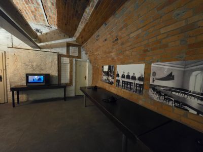 10-Z Bunker