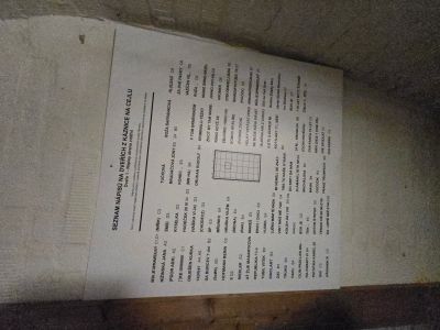 10-Z Bunker