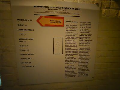 10-Z Bunker