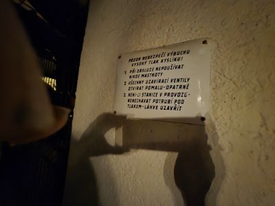10-Z Bunker