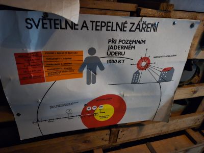 10-Z Bunker