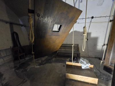 10-Z Bunker