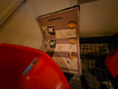 10-Z Bunker