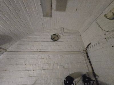 10-Z Bunker