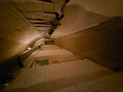 10-Z Bunker