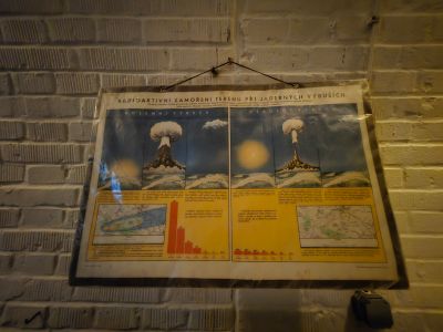 10-Z Bunker