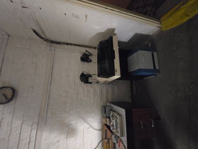 10-Z Bunker