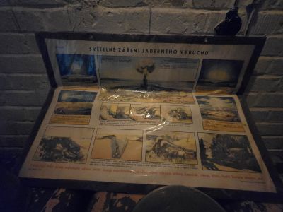 10-Z Bunker