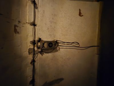 10-Z Bunker