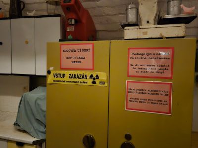 10-Z Bunker