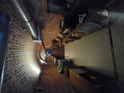 10-Z Bunker