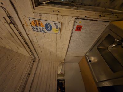 10-Z Bunker