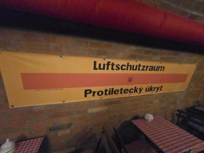10-Z Bunker