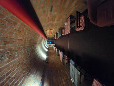 10-Z Bunker