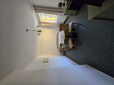Hotel a Valašský šenk Ogar