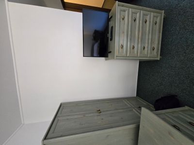 Hotel a Valašský šenk Ogar