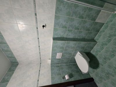 Hotel a Valašský šenk Ogar