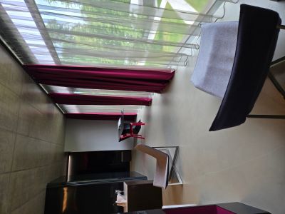 Miura ART Hotel