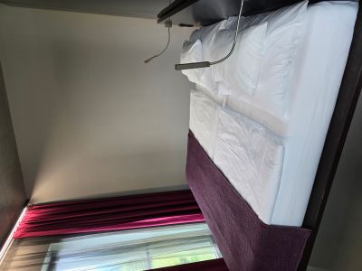 Miura ART Hotel